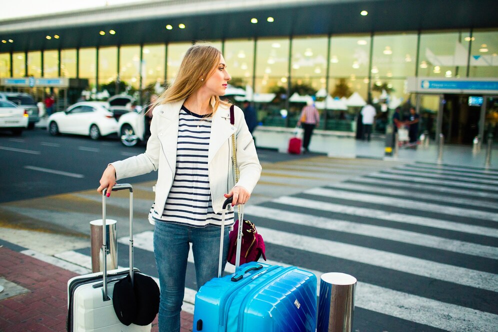 The Ultimate Guide to Concierge Services for Travelers