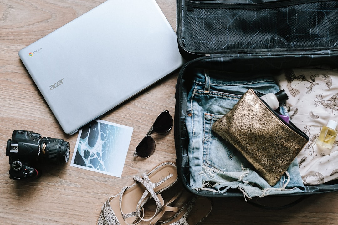 Unlocking the Ultimate Travel Experience with Concierge Services for Travelers