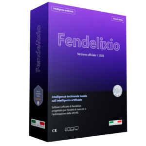 Fendelixio